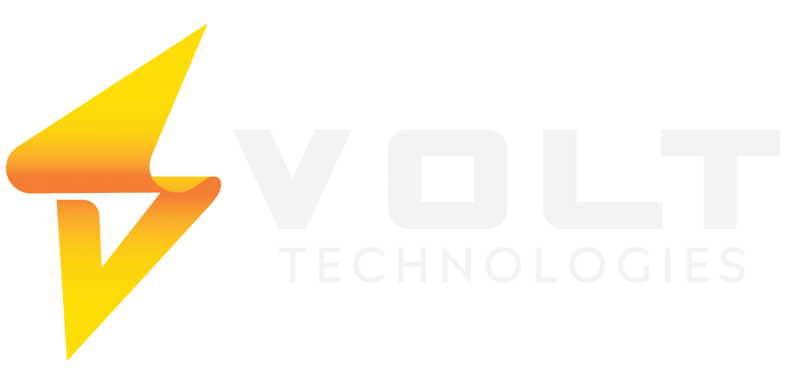 Microsoft Dynamics 365 Partner North Carolina | Volt Technologies