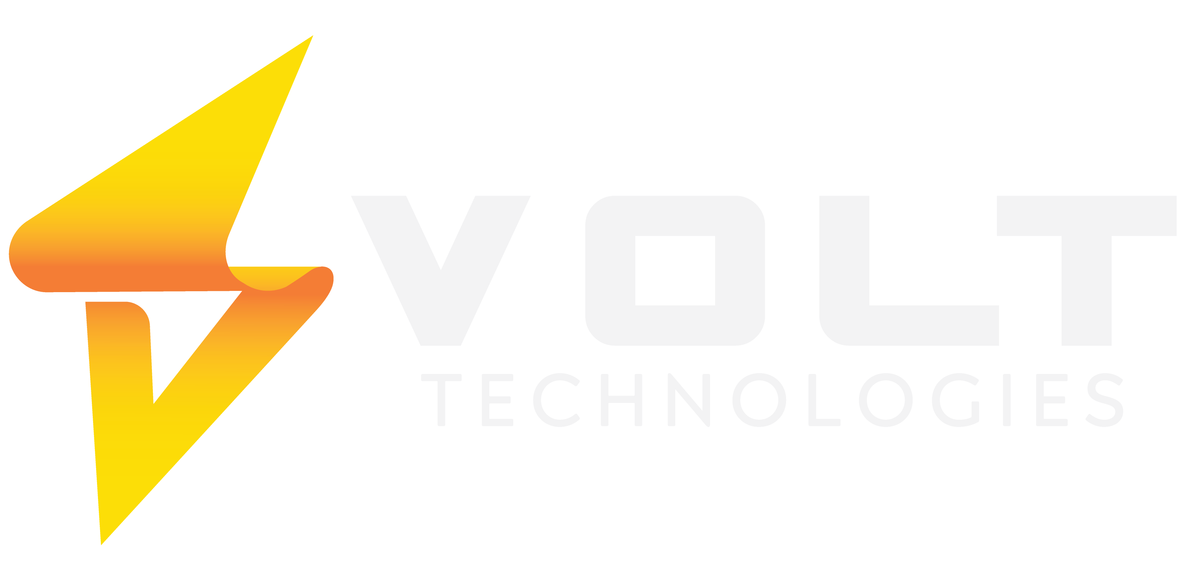VOLT-TECHNOLOGIES3(XL)