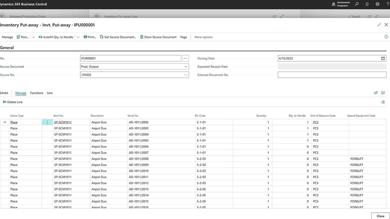 Manage-Your-Inventory