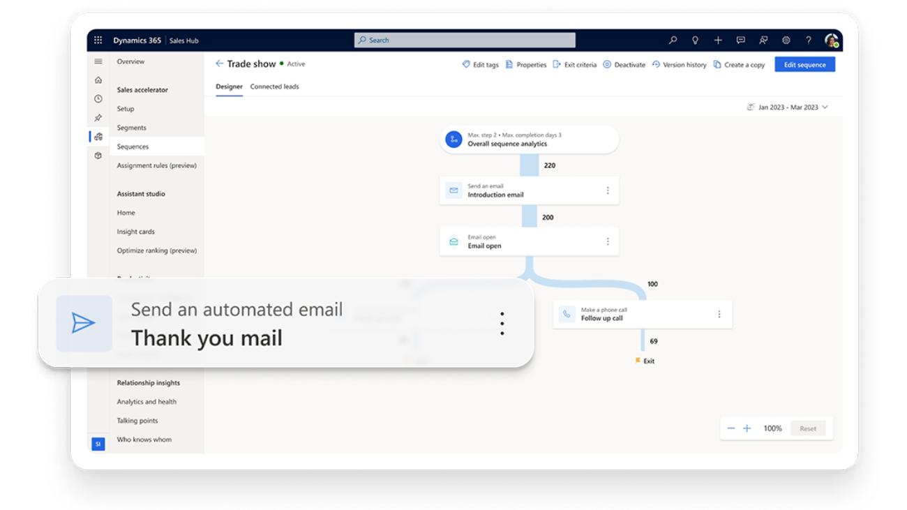 crm-sales-hub-demo