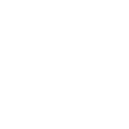 BMC