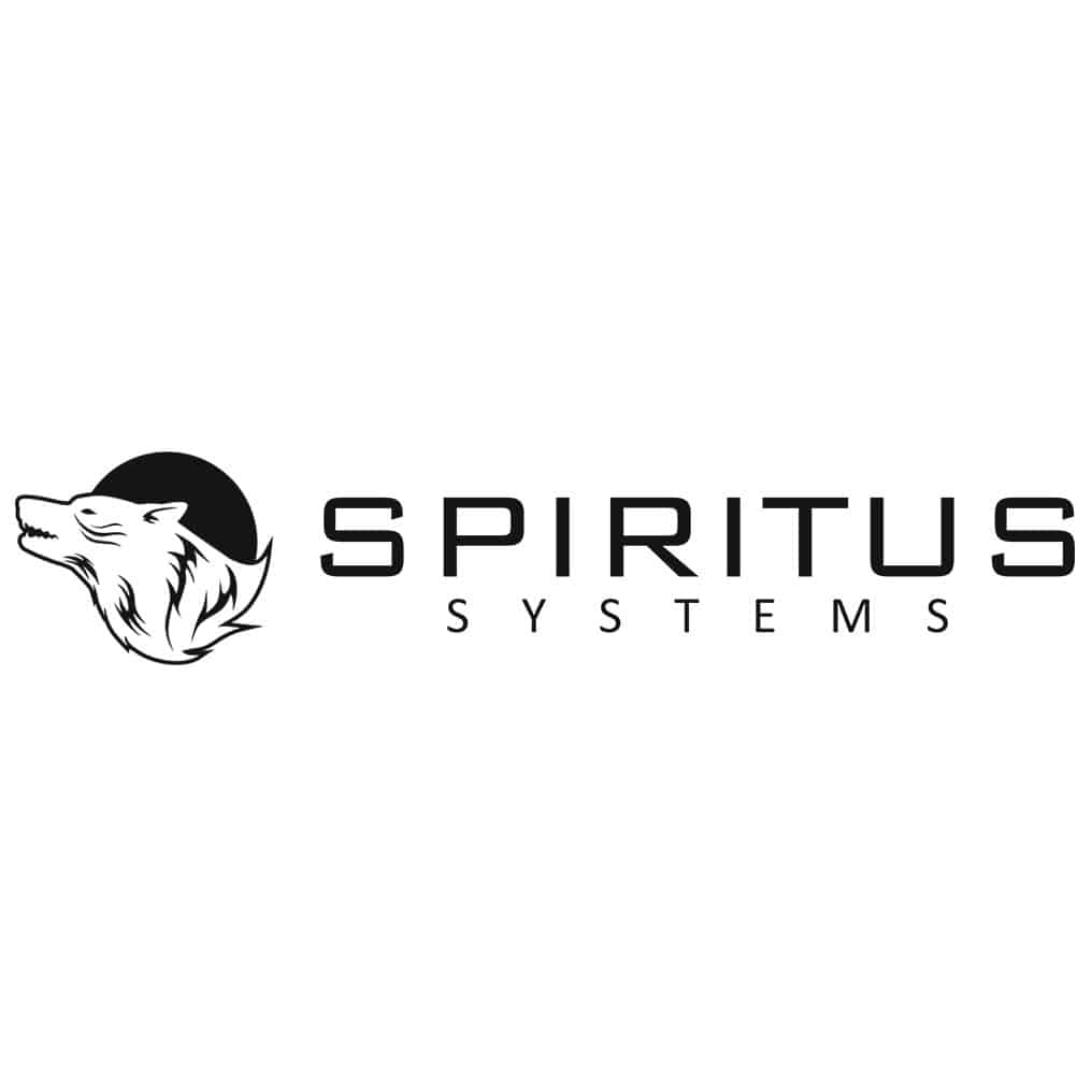spiritus-system-logo-1000-px-1470443200-08168origi