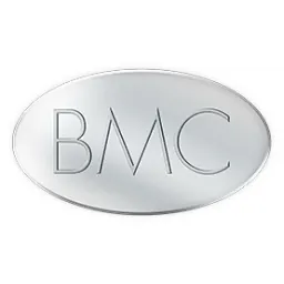 BMC-furniture-logo.webp
