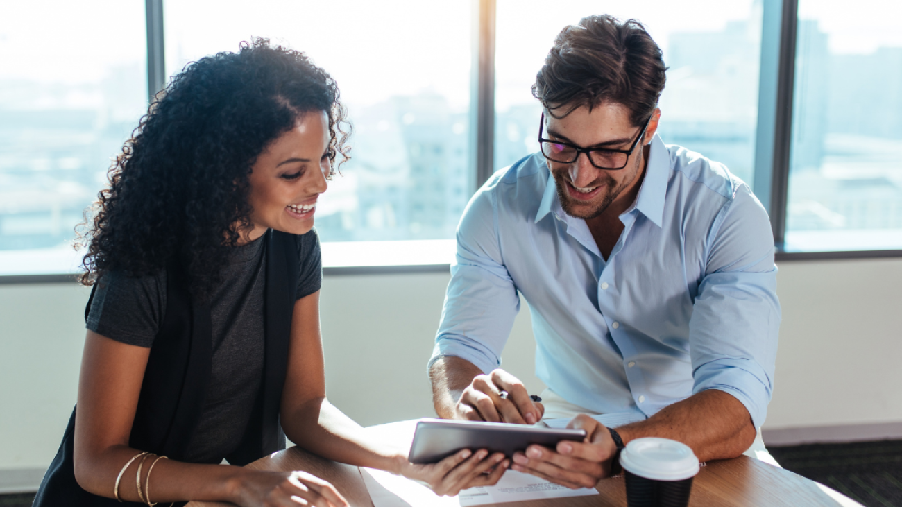 benefits of dynamics 365 business central
