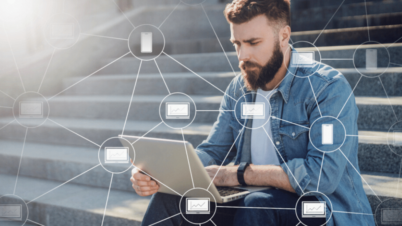 blockchain technology
