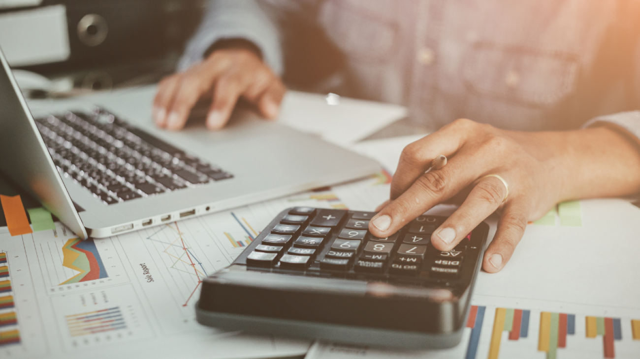Microsoft Dynamics 365 Business Central vs Finance and Operations