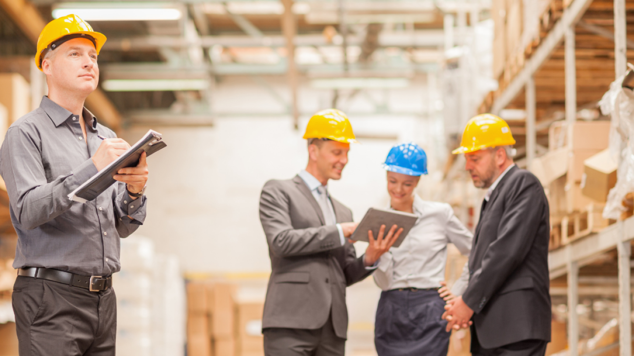 Microsoft Dynamics 365 Business Central vs Quickbooks Online