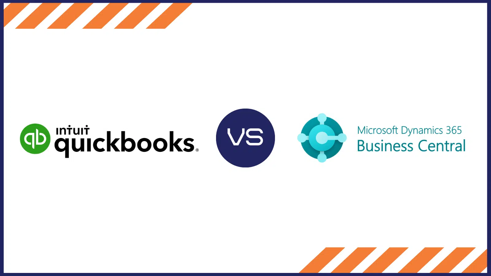 quickbook-vs-buisness-central