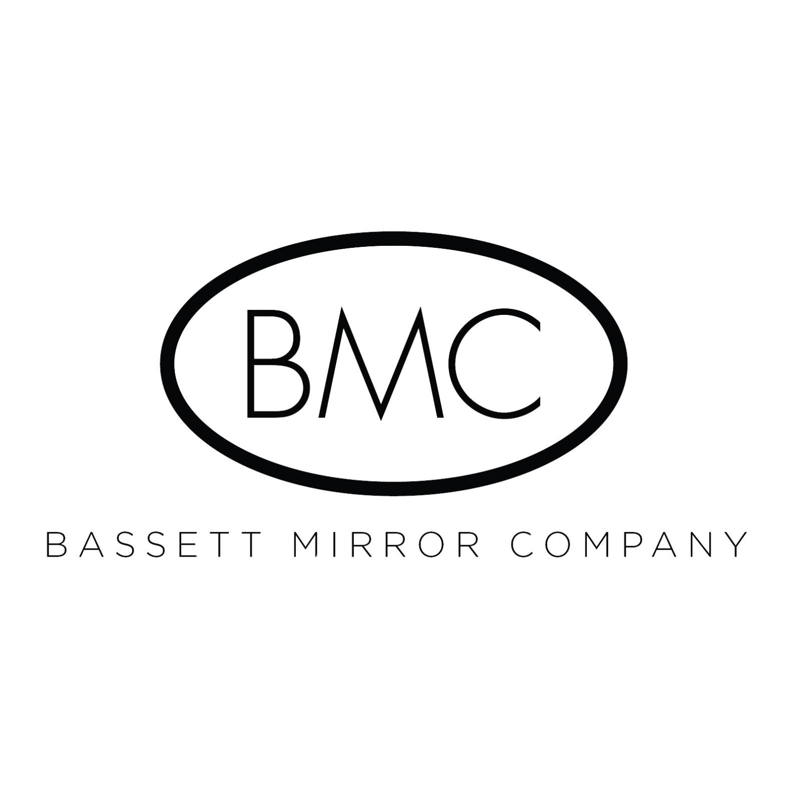 BMC logo - erp client