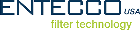 Entecco Logo - erp client