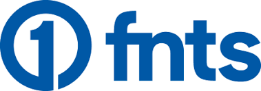 FNTS Logo - erp client
