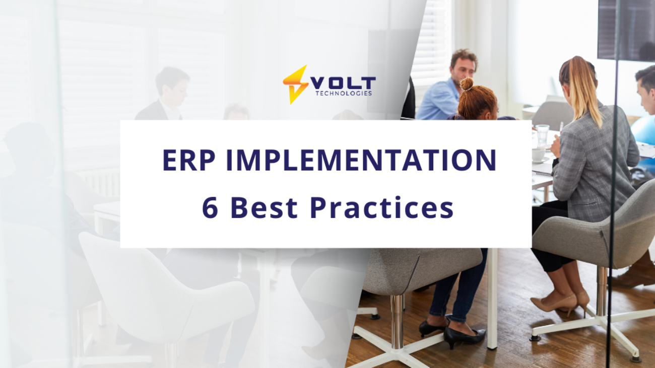 erp-implementation-practices