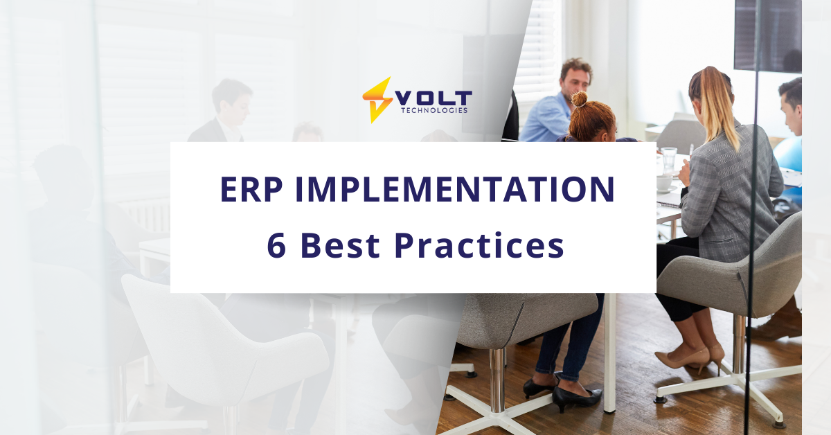 erp-implementation-practices
