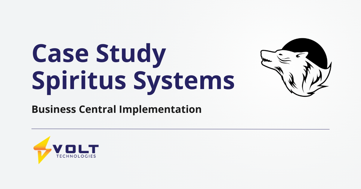 Spiritus-systems-case-study-business-central