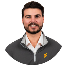 Mason-Whitaker-volt-technology-founder