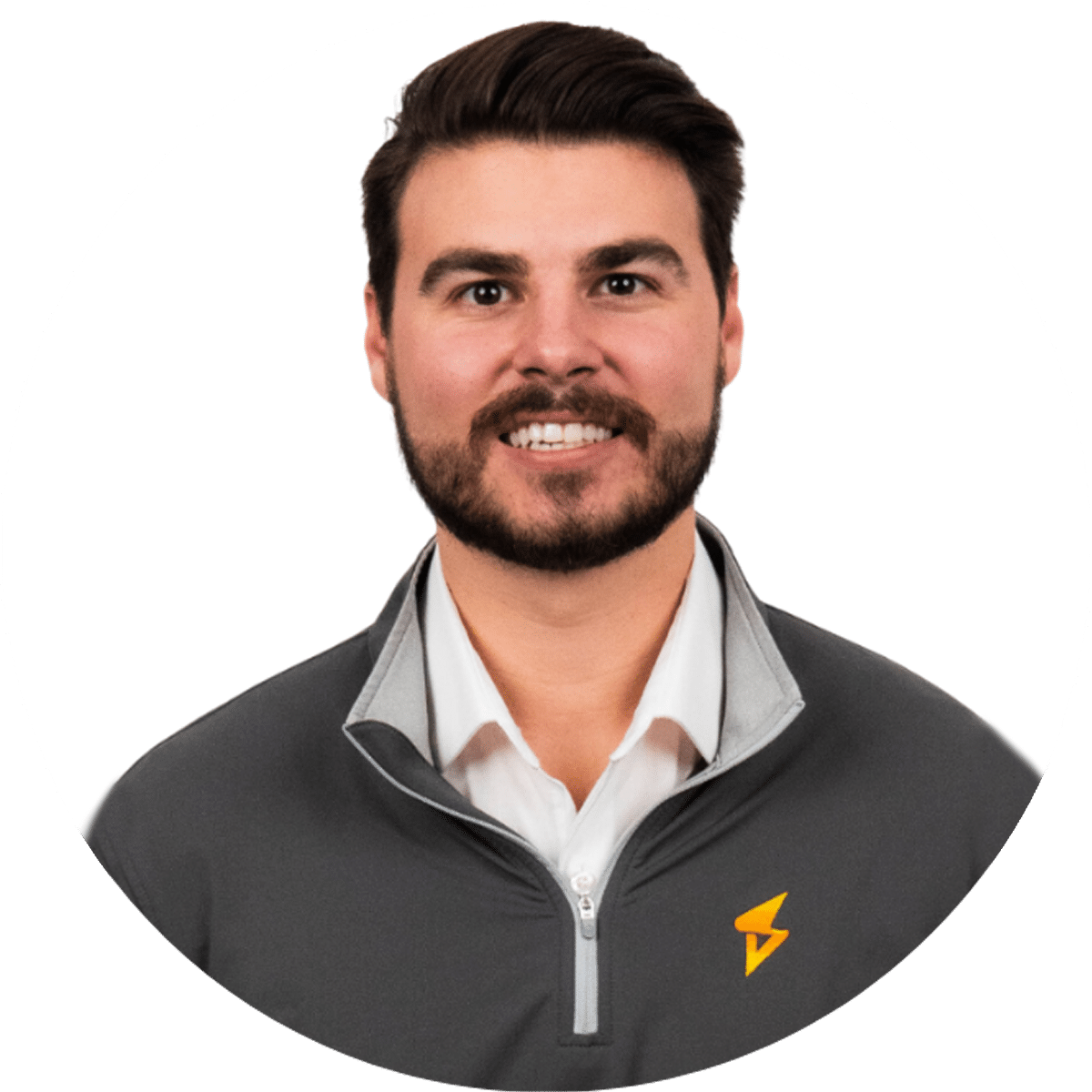 Mason-Whitaker-volt-technology-founder