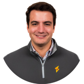 Zach-Karahalios-Directory-BD