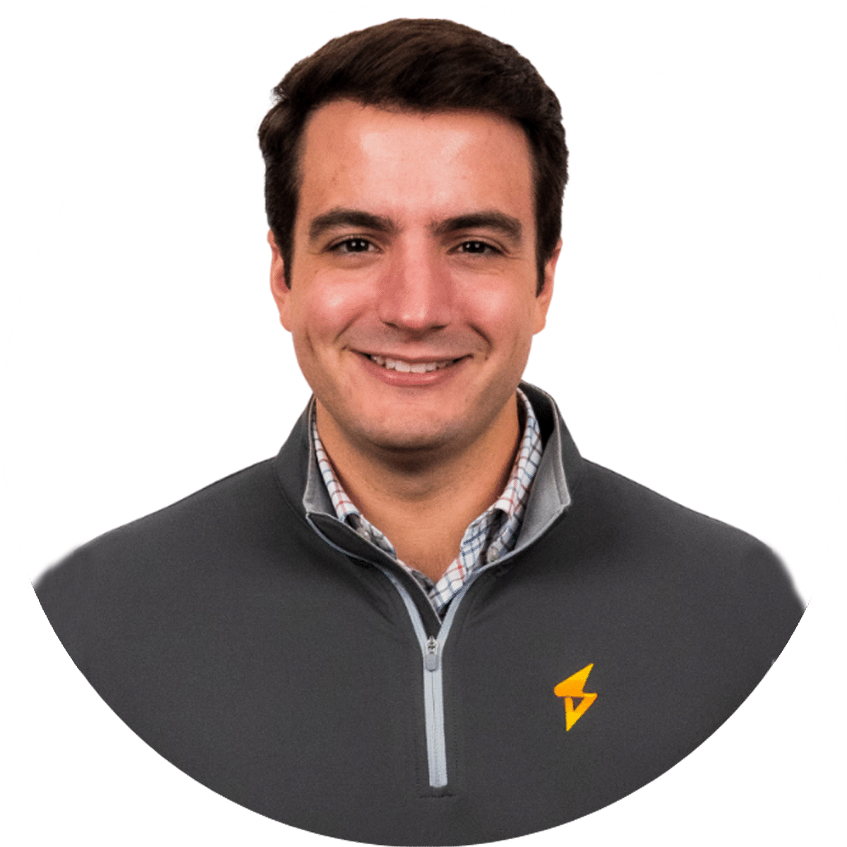 Zach-Karahalios-Directory-BD