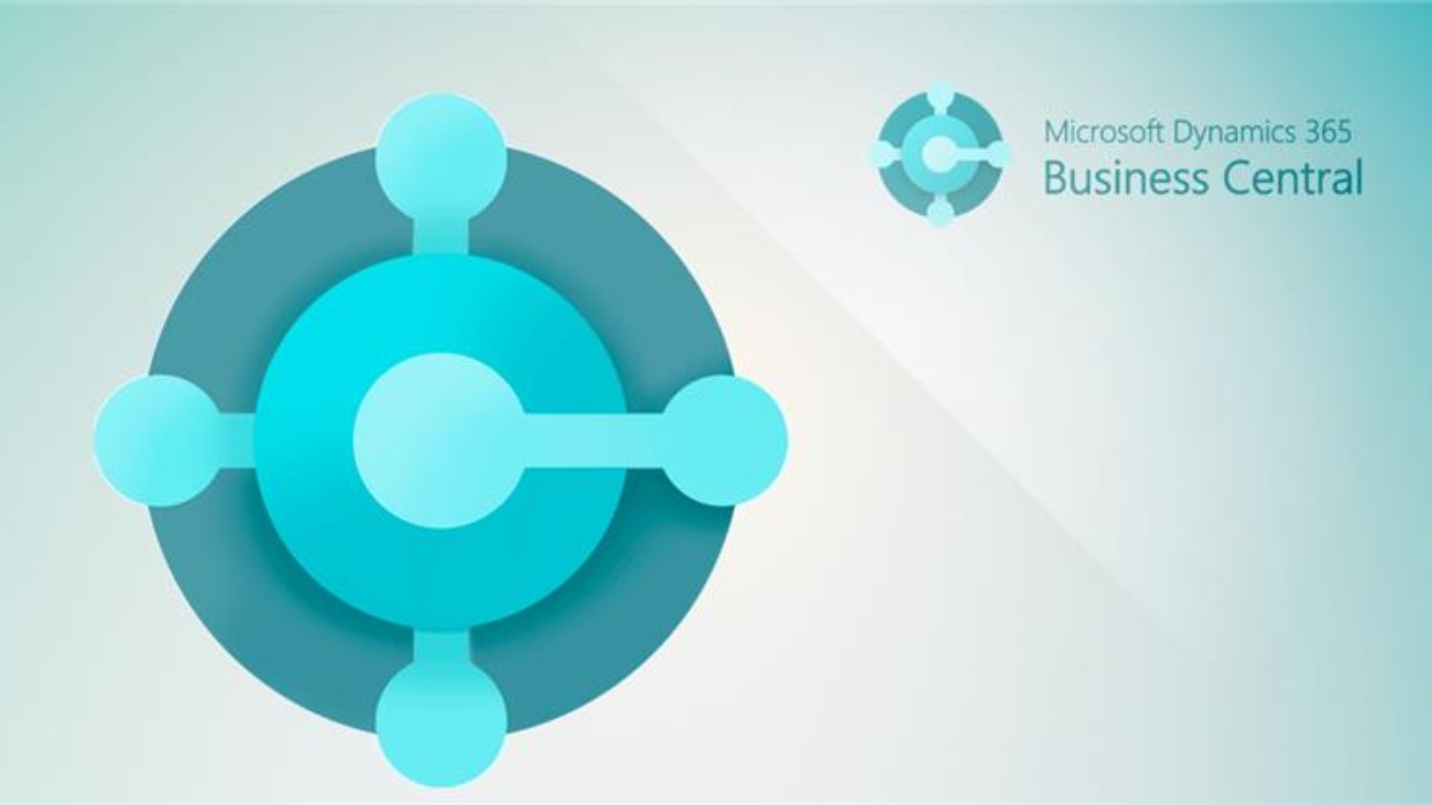 Business Central Licensing Costs Increase