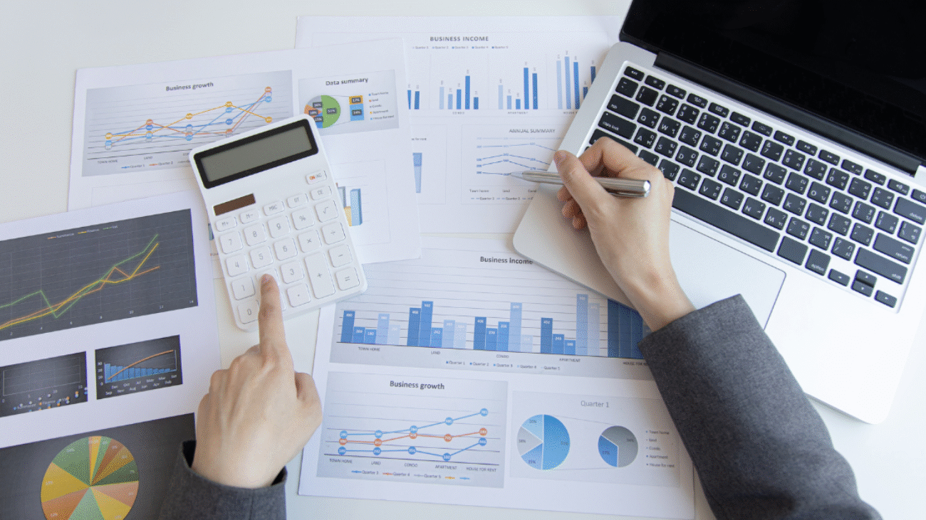 Microsoft Copilot in Business Central