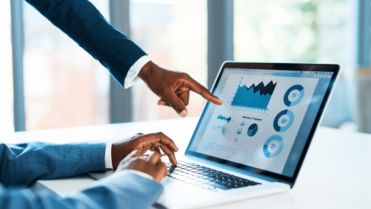 Business Central Essentials vs Premium