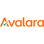 Avalara logo