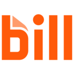 Bill logo