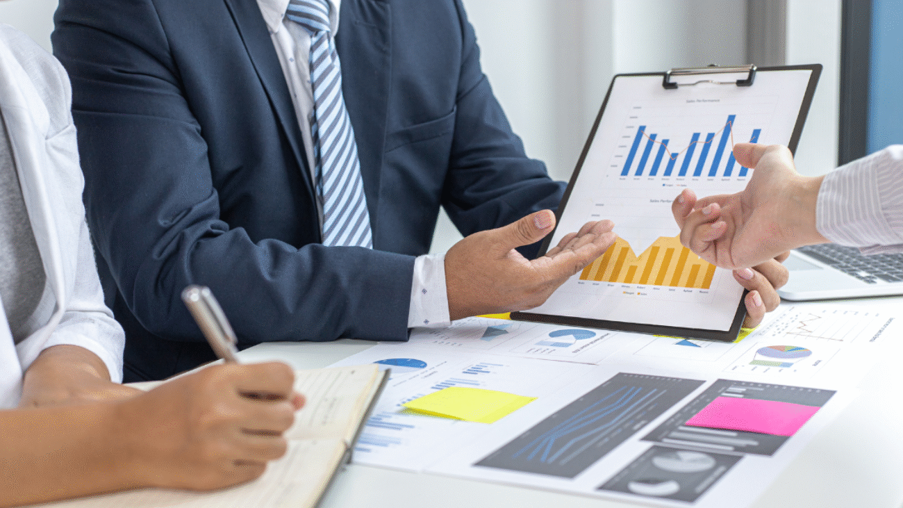 Business Central integrations