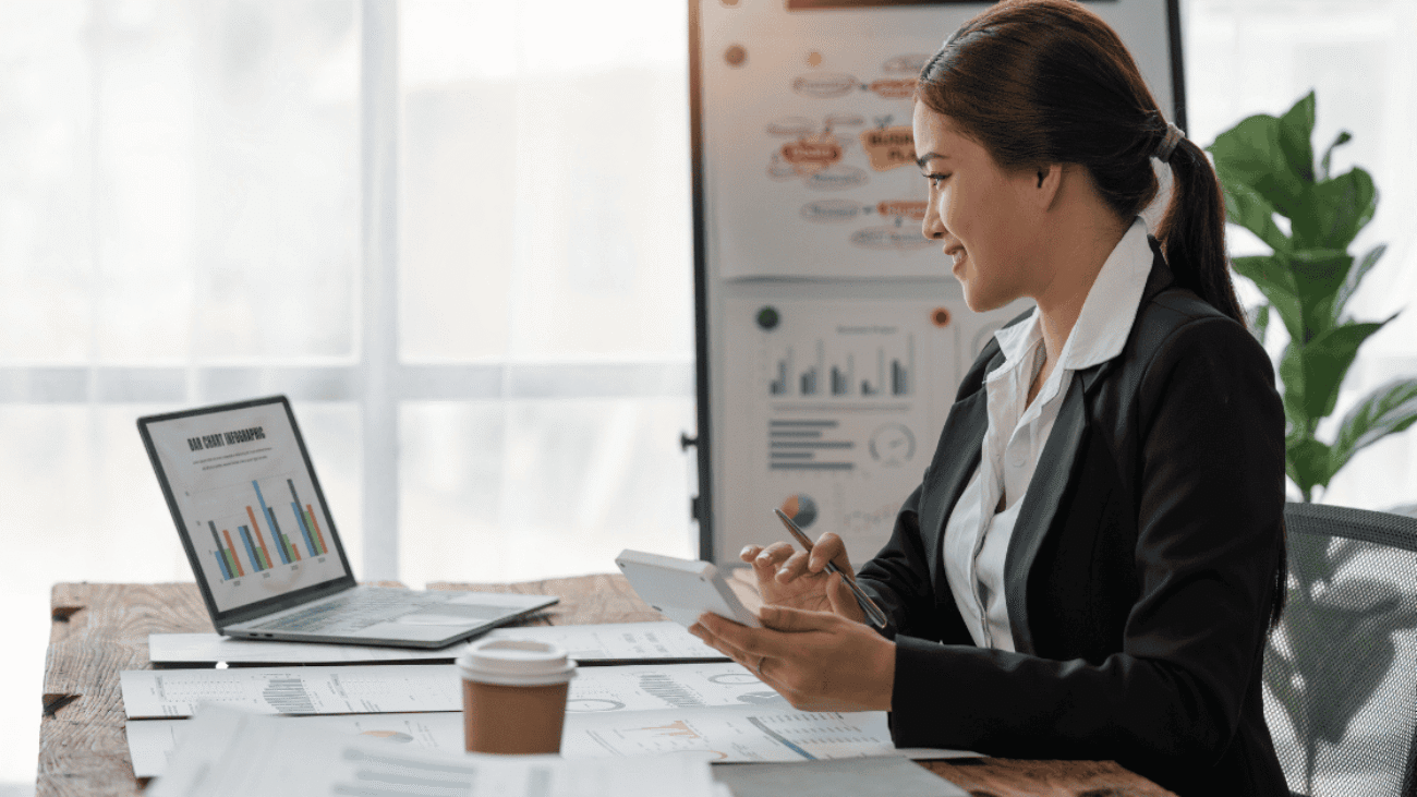 Dynamics 365 Sales vs Salesforce