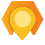 Field Service logo