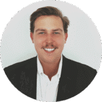 Jackson Hornaday manager
