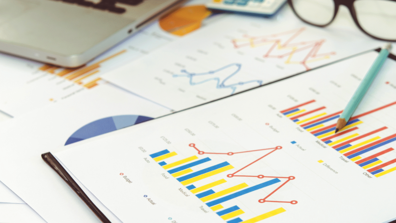 Microsoft MCP Dynamics 365