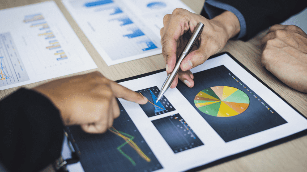 NAV to Business Central Upgrade 2025
