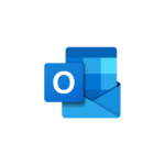 Outlook Logo