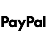 Pay Pal