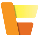 Retail logo