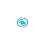 SPS logo