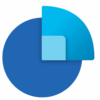 Sales logo