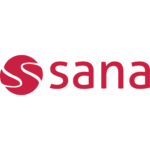 Sana Logo