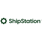 Ship Station logo