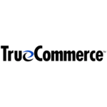 True Commerce Logo