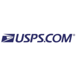 USPS logo