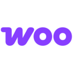 WOO logo