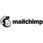 mailchimp logo