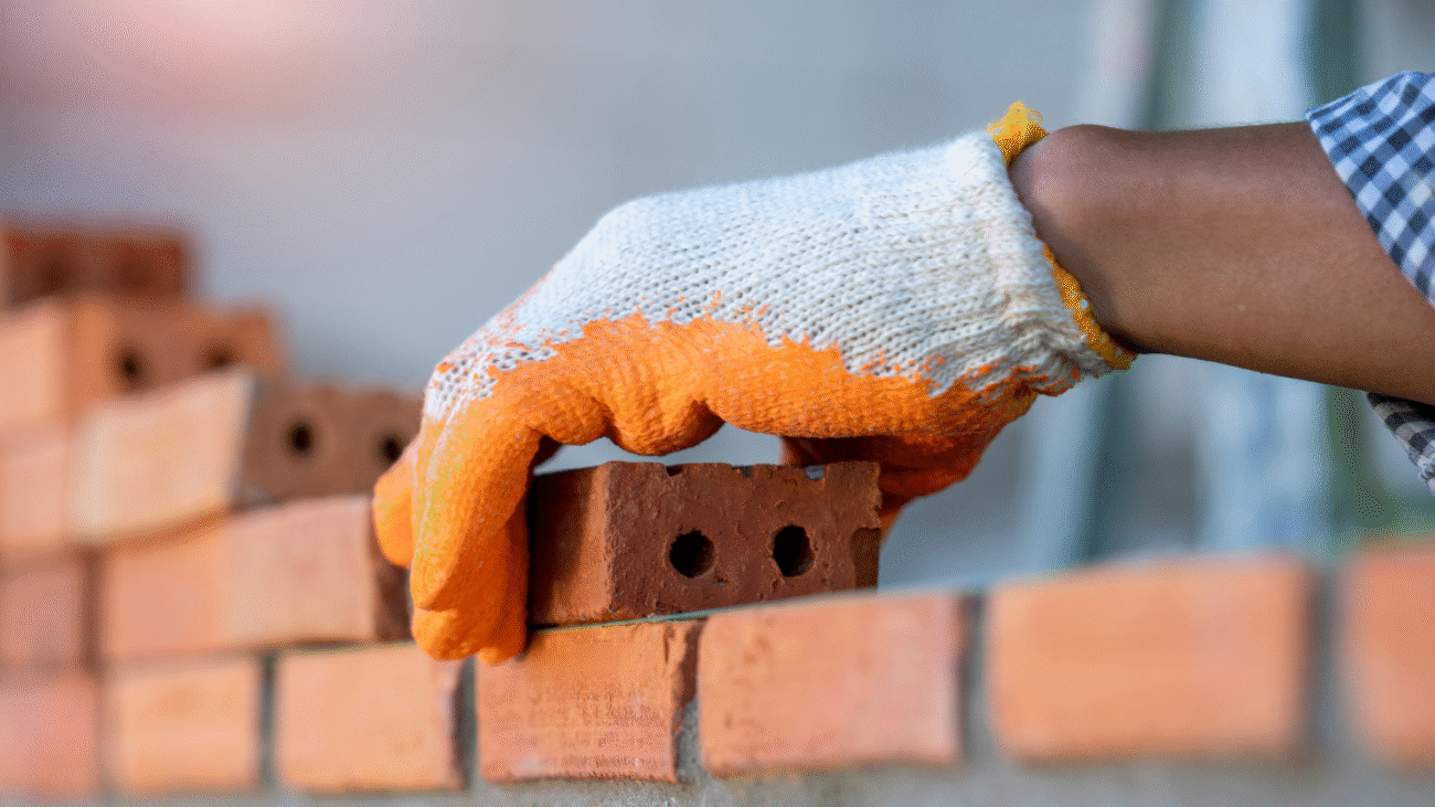 A Program Approach to Multi-Entity Transformation