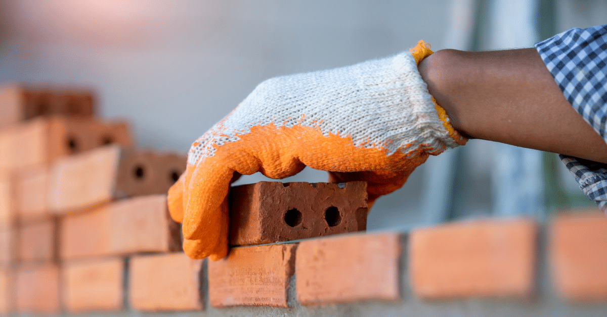 A Program Approach to Multi-Entity Transformation