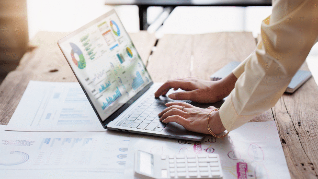 Business Central Automation Hacks