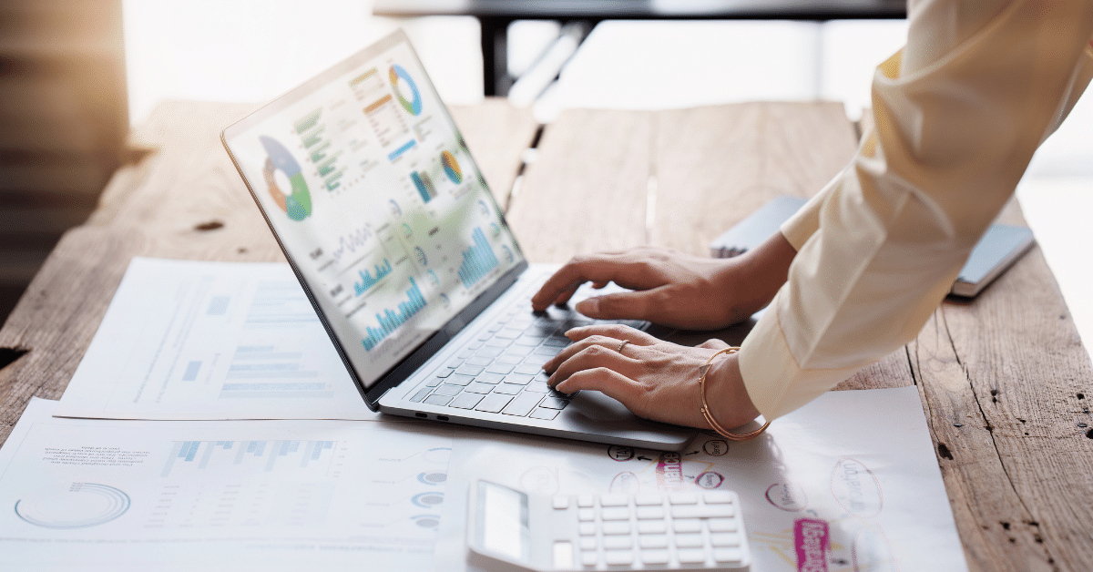 Business Central Automation Hacks