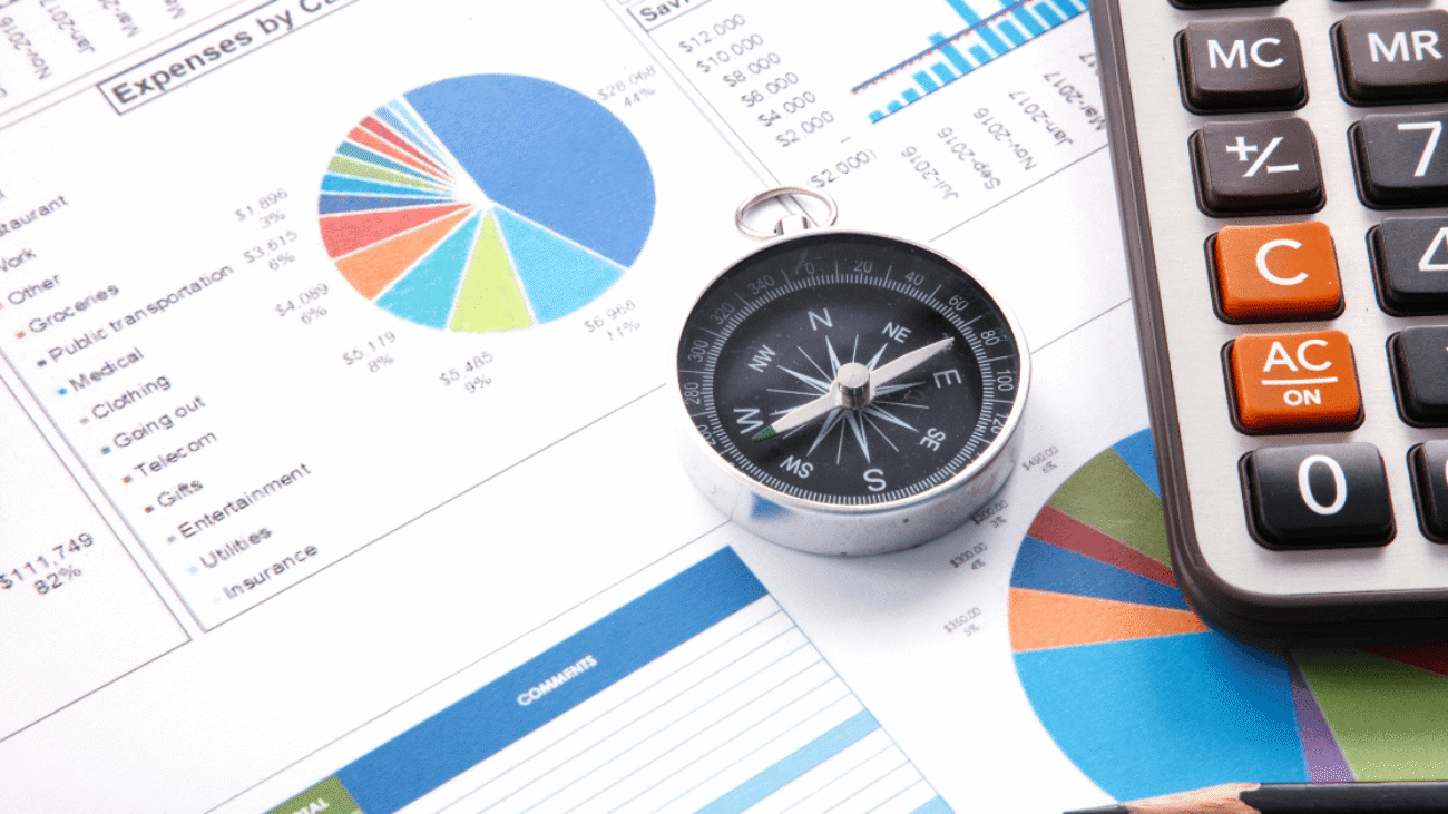 Hidden Costs of Dynamics GP