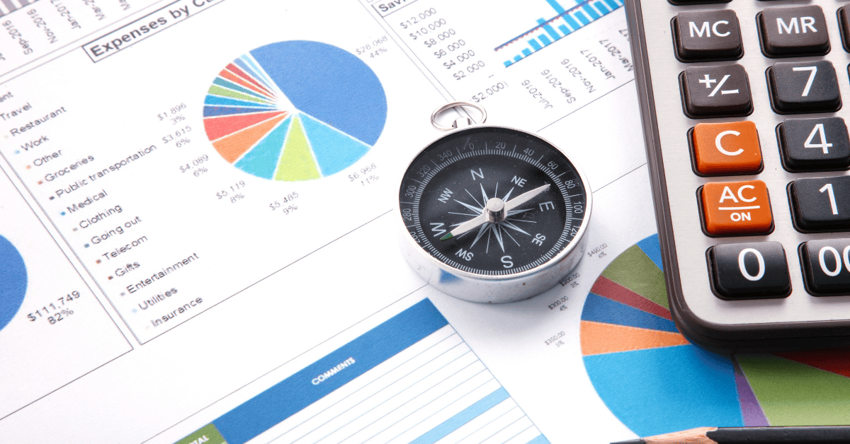 Hidden Costs of Dynamics GP